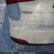 KNAFX4A68F5324984 2015 Kia Forte Lx auction photo thumbnail 20