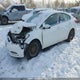 KNAFX4A68F5324984 2015 Kia Forte Lx auction photo thumbnail 2