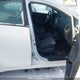 KNAFX4A68F5324984 2015 Kia Forte Lx auction photo thumbnail 5