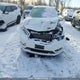 KNAFX4A68F5324984 2015 Kia Forte Lx auction photo thumbnail 6