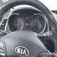 KNAFX4A68F5324984 2015 Kia Forte Lx auction photo thumbnail 7