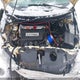 2HGFB6E55DH201035 2013 Honda Civic Si Si auction photo thumbnail 10