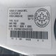 2HGFB6E55DH201035 2013 Honda Civic Si Si auction photo thumbnail 19