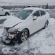 2HGFB6E55DH201035 2013 Honda Civic Si Si auction photo thumbnail 2