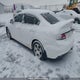 2HGFB6E55DH201035 2013 Honda Civic Si Si auction photo thumbnail 3