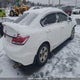 2HGFB6E55DH201035 2013 Honda Civic Si Si auction photo thumbnail 4
