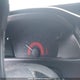 2HGFB6E55DH201035 2013 Honda Civic Si Si auction photo thumbnail 7