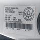 2HGFB6E55DH201035 2013 Honda Civic Si Si auction photo thumbnail 9