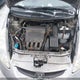 JHMGD38448S810161 2008 Honda Fit auction photo thumbnail 10