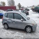 JHMGD38448S810161 2008 Honda Fit auction photo thumbnail 12