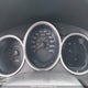JHMGD38448S810161 2008 Honda Fit auction photo thumbnail 14