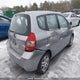 JHMGD38448S810161 2008 Honda Fit auction photo thumbnail 4