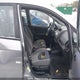 JHMGD38448S810161 2008 Honda Fit auction photo thumbnail 5