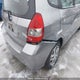 JHMGD38448S810161 2008 Honda Fit auction photo thumbnail 6