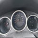 JHMGD38448S810161 2008 Honda Fit auction photo thumbnail 7