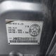 JHMGD38448S810161 2008 Honda Fit auction photo thumbnail 9