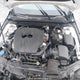 JM1BPAKM4S1760357 2025 Mazda Mazda3 Gx auction photo thumbnail 10