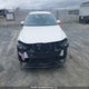 JM1BPAKM4S1760357 2025 Mazda Mazda3 Gx auction photo thumbnail 13