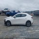 JM1BPAKM4S1760357 2025 Mazda Mazda3 Gx auction photo thumbnail 15