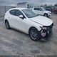 JM1BPAKM4S1760357 2025 Mazda Mazda3 Gx auction photo thumbnail 1