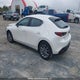 JM1BPAKM4S1760357 2025 Mazda Mazda3 Gx auction photo thumbnail 3