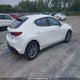 JM1BPAKM4S1760357 2025 Mazda Mazda3 Gx auction photo thumbnail 4