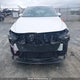 JM1BPAKM4S1760357 2025 Mazda Mazda3 Gx auction photo thumbnail 6