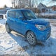 KNDJP3A53J7550751 2018 Kia Soul Ex/Ex Premium/Ex Tech/Ex+ auction photo thumbnail 1