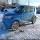 KNDJP3A53J7550751 2018 Kia Soul Ex/Ex Premium/Ex Tech/Ex+ auction photo thumbnail 2