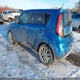 KNDJP3A53J7550751 2018 Kia Soul Ex/Ex Premium/Ex Tech/Ex+ auction photo thumbnail 3
