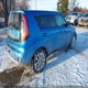KNDJP3A53J7550751 2018 Kia Soul Ex/Ex Premium/Ex Tech/Ex+ auction photo thumbnail 4