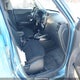 KNDJP3A53J7550751 2018 Kia Soul Ex/Ex Premium/Ex Tech/Ex+ auction photo thumbnail 5
