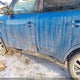 KNDJP3A53J7550751 2018 Kia Soul Ex/Ex Premium/Ex Tech/Ex+ auction photo thumbnail 6