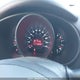 KNDJP3A53J7550751 2018 Kia Soul Ex/Ex Premium/Ex Tech/Ex+ auction photo thumbnail 7