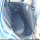 KNDJP3A53J7550751 2018 Kia Soul Ex/Ex Premium/Ex Tech/Ex+ auction photo thumbnail 8