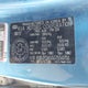 KNDJP3A53J7550751 2018 Kia Soul Ex/Ex Premium/Ex Tech/Ex+ auction photo thumbnail 9
