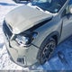 JF2GPABC2GH272084 2016 Subaru Crosstrek Sport Package/Touring Package auction photo thumbnail 12