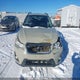 JF2GPABC2GH272084 2016 Subaru Crosstrek Sport Package/Touring Package auction photo thumbnail 13