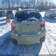 JF2GPABC2GH272084 2016 Subaru Crosstrek Sport Package/Touring Package auction photo thumbnail 17