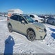 JF2GPABC2GH272084 2016 Subaru Crosstrek Sport Package/Touring Package auction photo thumbnail 1