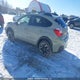 JF2GPABC2GH272084 2016 Subaru Crosstrek Sport Package/Touring Package auction photo thumbnail 3