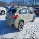 JF2GPABC2GH272084 2016 Subaru Crosstrek Sport Package/Touring Package auction photo thumbnail 4