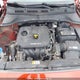 KM8K22AA8LU477578 2020 Hyundai Kona Preferred auction photo thumbnail 10