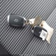 KM8K22AA8LU477578 2020 Hyundai Kona Preferred auction photo thumbnail 11