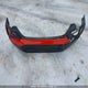 KM8K22AA8LU477578 2020 Hyundai Kona Preferred auction photo thumbnail 12