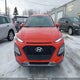 KM8K22AA8LU477578 2020 Hyundai Kona Preferred auction photo thumbnail 13