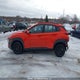 KM8K22AA8LU477578 2020 Hyundai Kona Preferred auction photo thumbnail 15