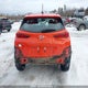KM8K22AA8LU477578 2020 Hyundai Kona Preferred auction photo thumbnail 17
