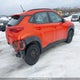 KM8K22AA8LU477578 2020 Hyundai Kona Preferred auction photo thumbnail 4