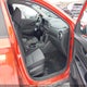 KM8K22AA8LU477578 2020 Hyundai Kona Preferred auction photo thumbnail 5
